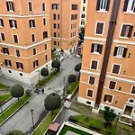 Fast Re Apartment