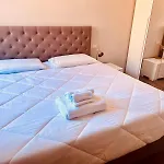 Fast Re Apartment