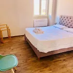 Fast Re Apartment